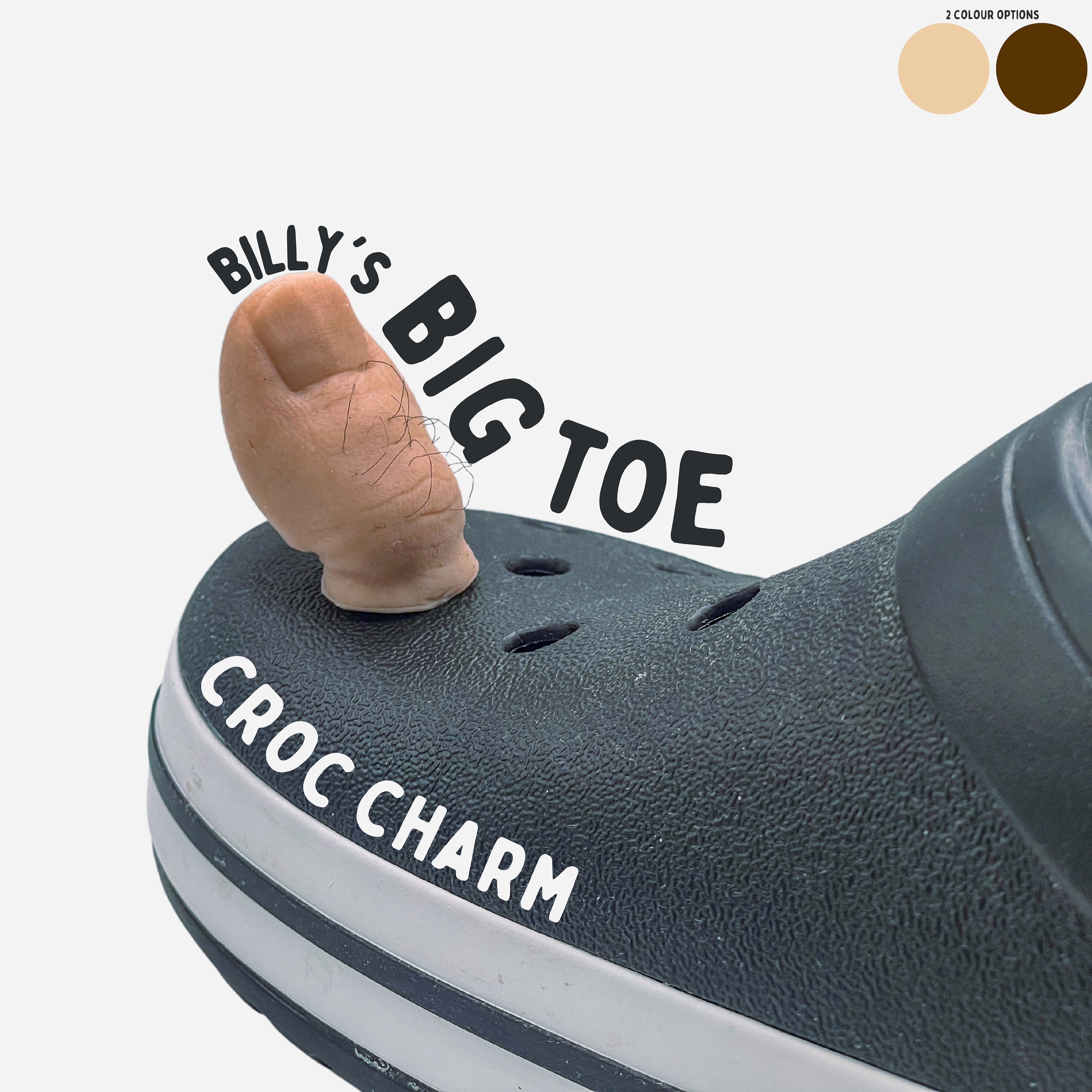 Show Some Loveee🥰💗 #crocs #customcrocs#designercharms #smallbusiness, Croc  Charms
