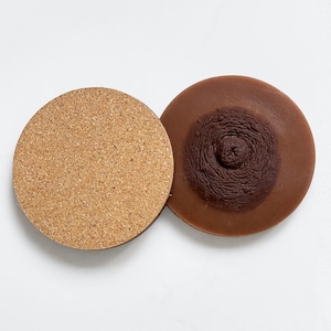The Coasters image 8