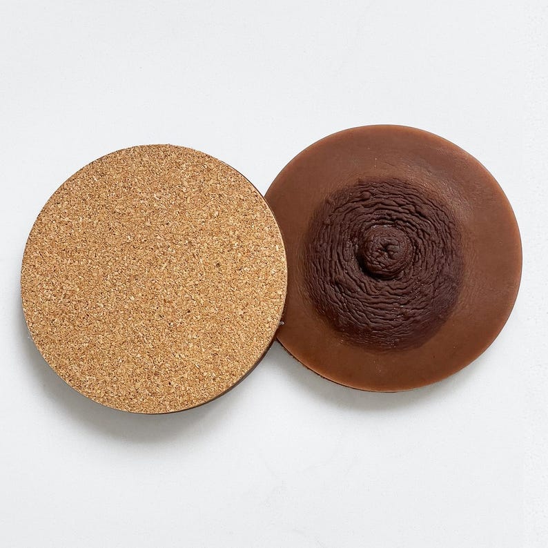 The Coasters image 8