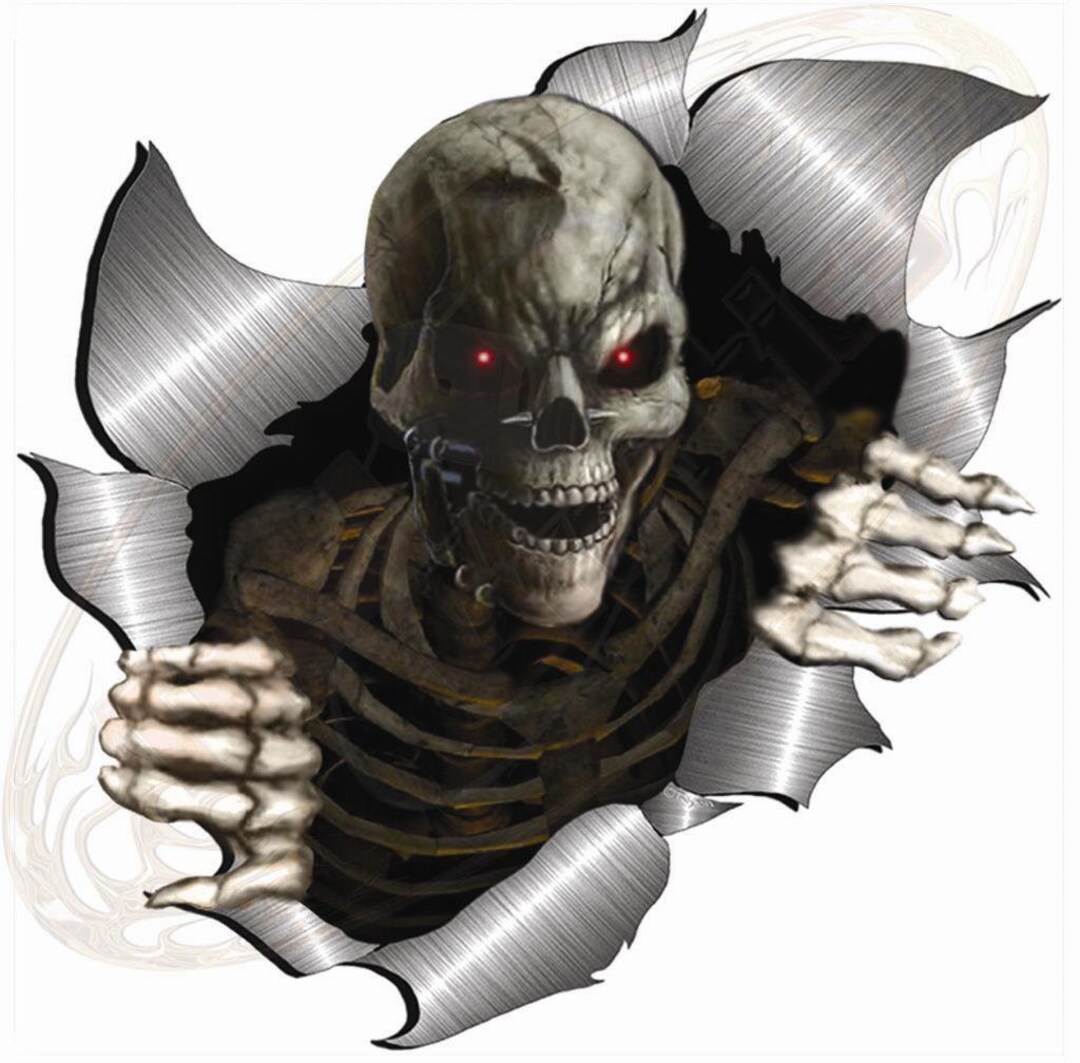 ROTOL ロトル 3D SKELTON ボーンニット 通販] ROTOL(ロトル) 3D SKELTON KNIT 商品ページ – fazeone