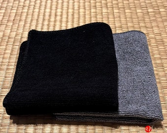 Microfiber cloth
