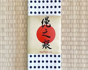 97cmx33cm long/Vintage/TENUGUI///multi-use of traditional Japanese/kendo,karate 