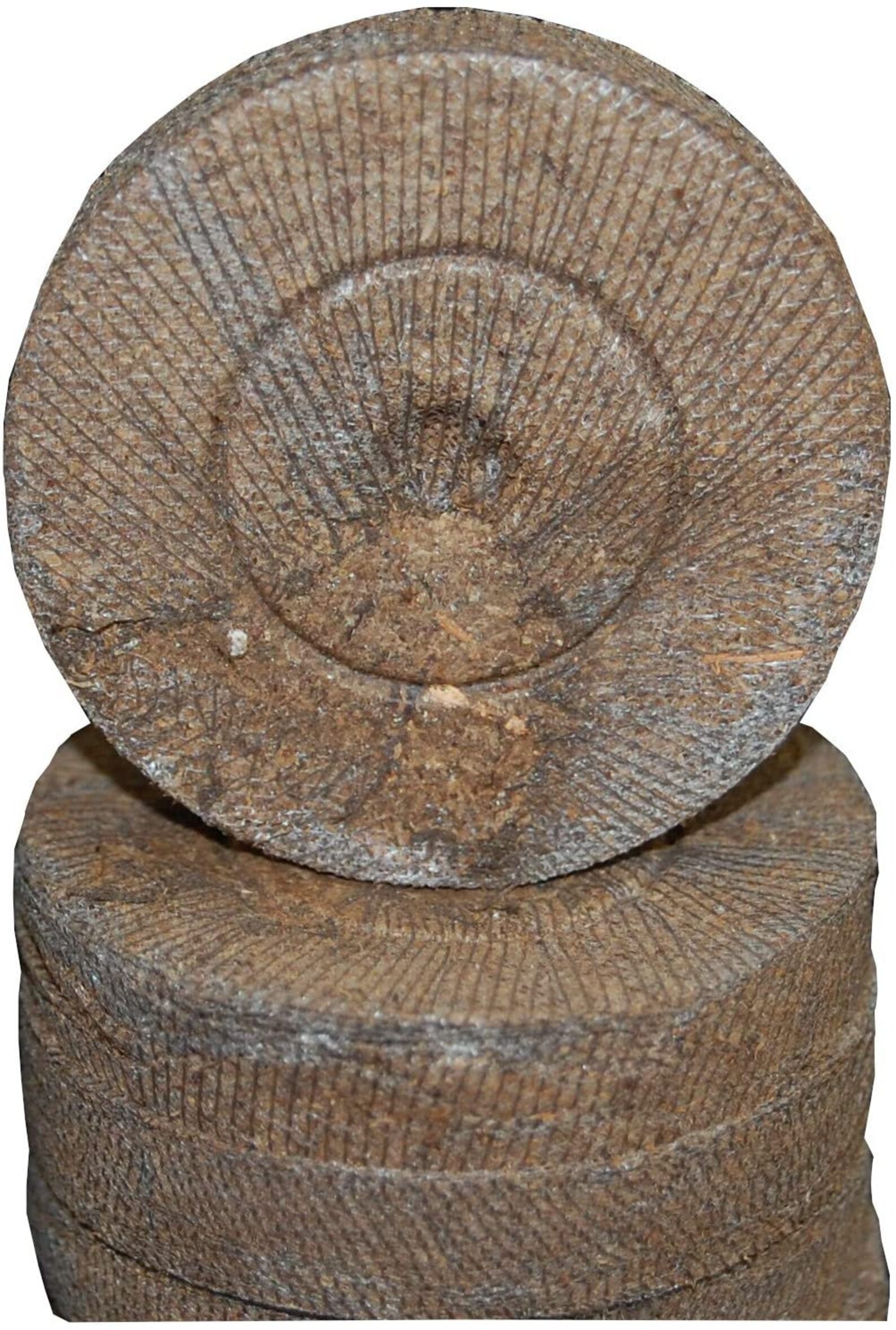 Soil Pellets 30 Mm Jiffy 7 Organic Soil Pellets for Indoors Etsy