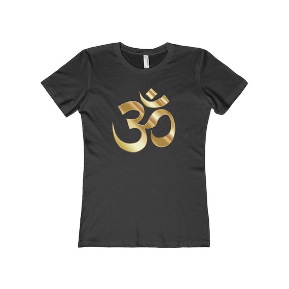 om ladies clothing
