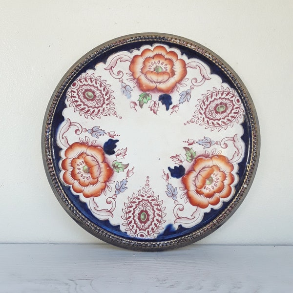 Teapot Stand Etsy UK