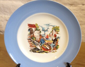 pretty french things etsy
