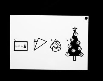 Welche Kauffaktoren es beim Bestellen die Weihnachtsbaum bausatz zu beachten gilt!