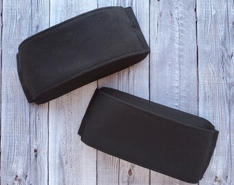 Adult Size - Solid Color Masks