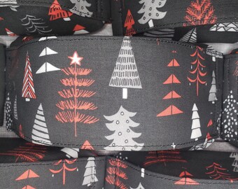 Adult Size - Oh Creepmas Tree Mask