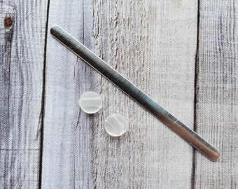 Replacement Parts for Masks