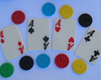 juegos tragamonedas gratis online online casino spiele kostenlos