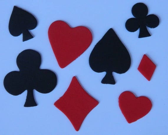 Diamond casino heist payout diamonds Diamond casino heist payout diamonds