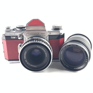 EDIXA-matカメラ sddefault.jpg