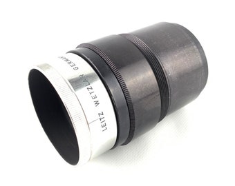Metz Mecablitz 32 CT 7, System SCA 300, Canon flash, SLR