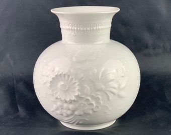 毛主席の花瓶：文化大革命時代の中国陶磁器 - Etsy 日本