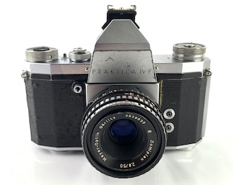 その他 Metz SCA300 X-16 Metz Mecablitz 32 CT 7, System SCA 300, Canon flash, SLR
