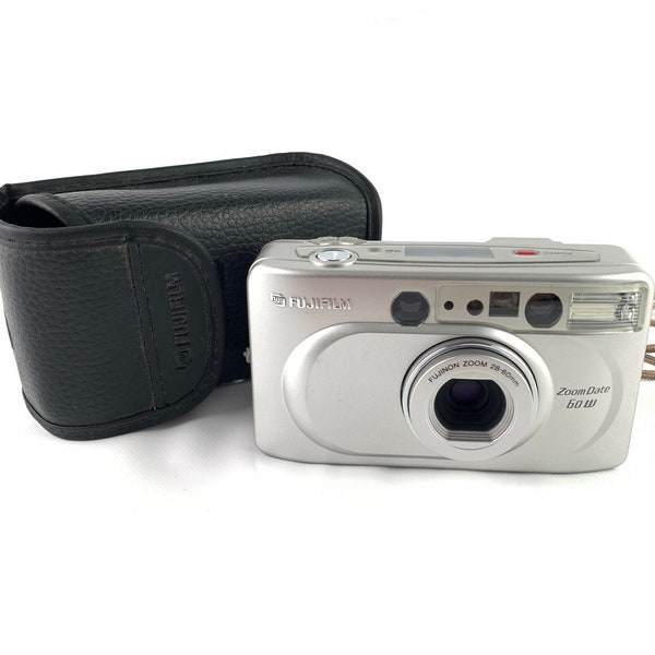 90s Camera - Etsy