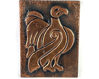 il_340x270.5590167244_24ws.jpg
