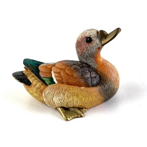 Elli Malevolti - Etsy