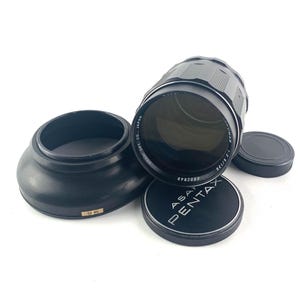 Super takumar - Etsy 日本