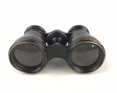 French opera glasses, 1900 39 s glasses, Lemaire Fabt Paris, Antique opera glasses, Opera glasses, Antique glasses, binoculars, Collectables,