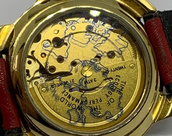 il_340x270.7203406544_m0vb.jpg