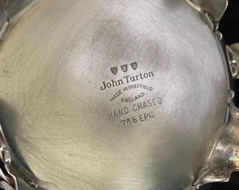 il_340x270.6963449474_mcr5.jpg