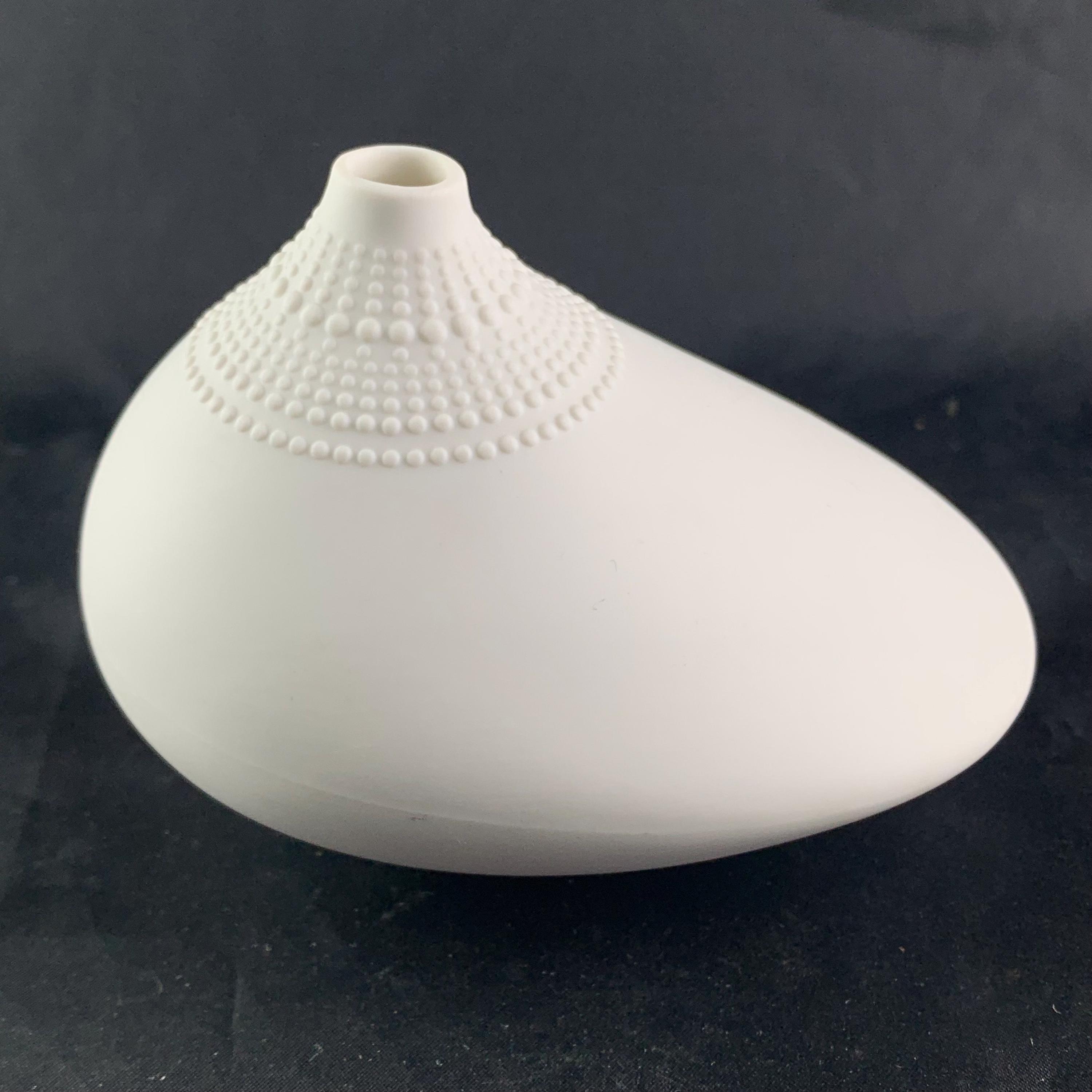 Tapio wirkkala vase - Etsy 日本