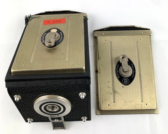 ローライフラッシュアダプター rollei SCA356 G-1395 ローライ