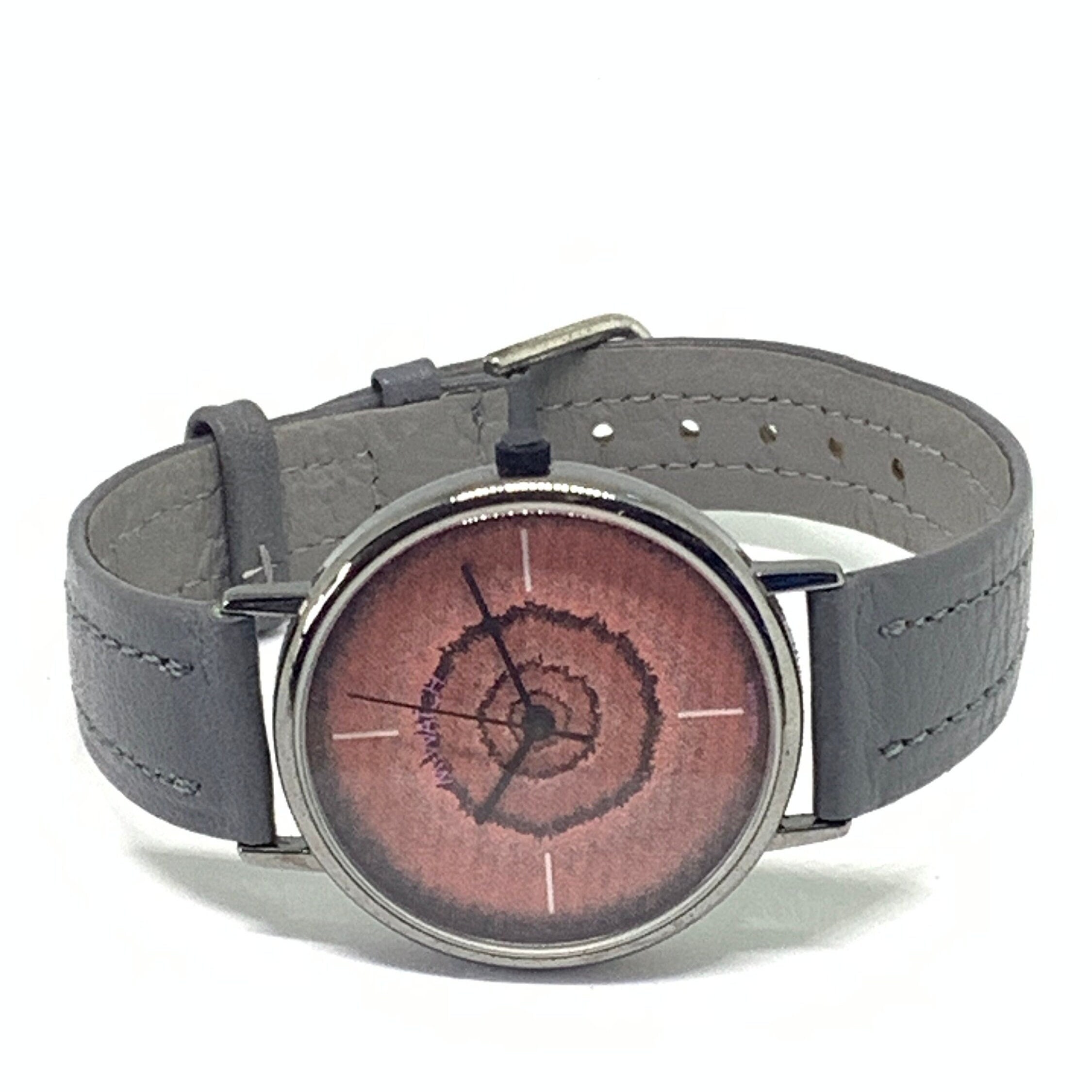 Mondaine watch company cheap