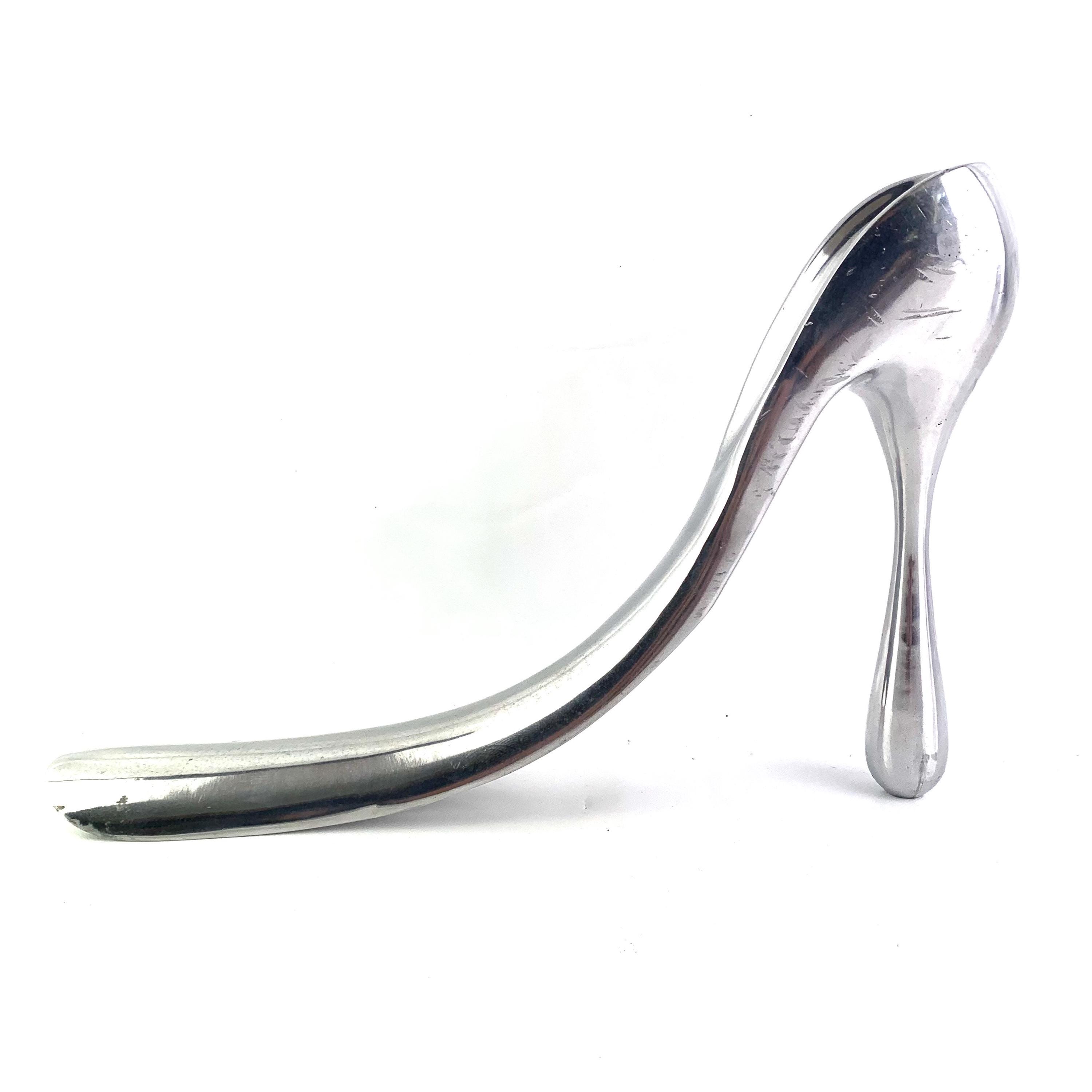 Manolo Blahnik Shoehorn - Etsy UK