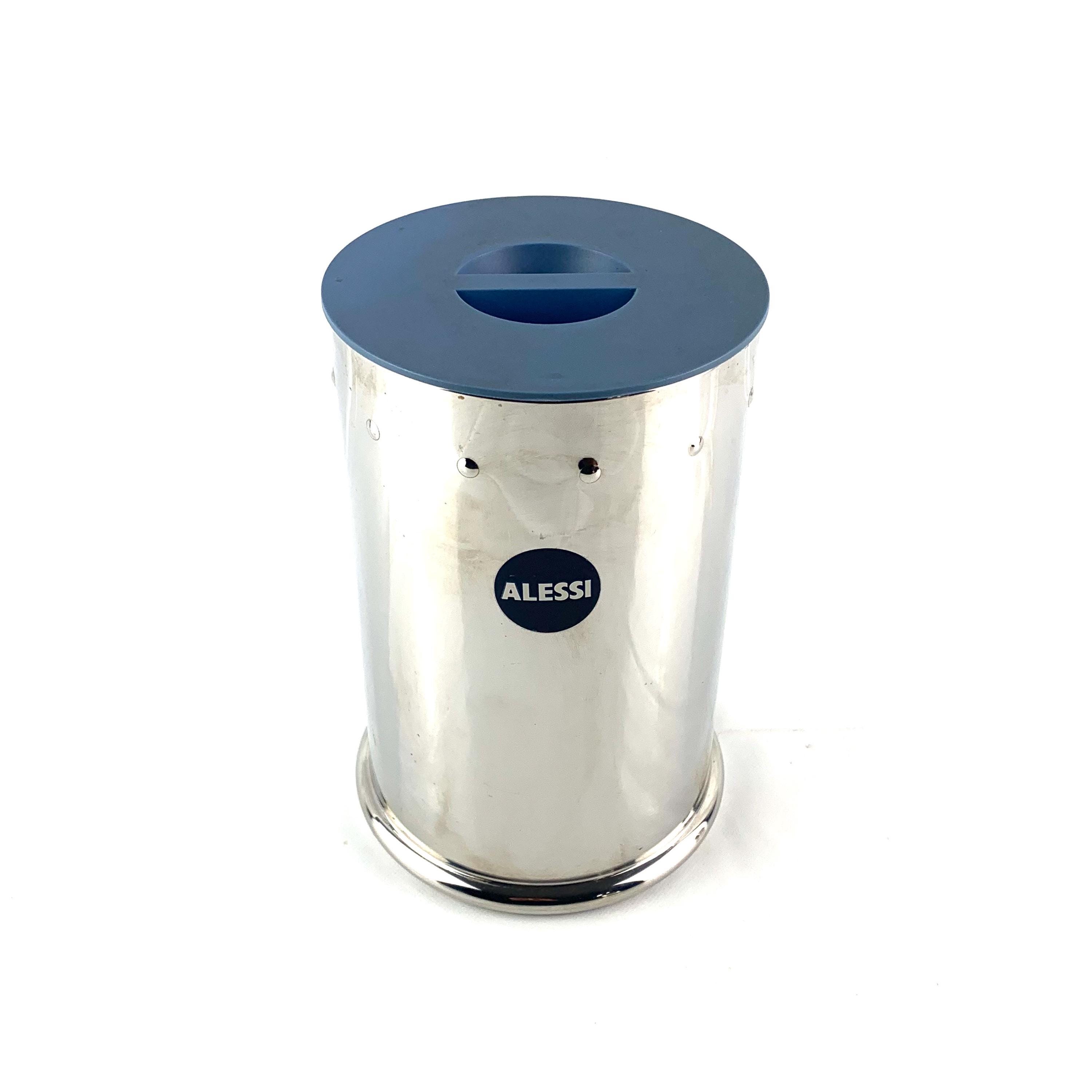 Ensemble De 4 Bouchons De Bouteille De Champagne Anti-Fuite, Conserver