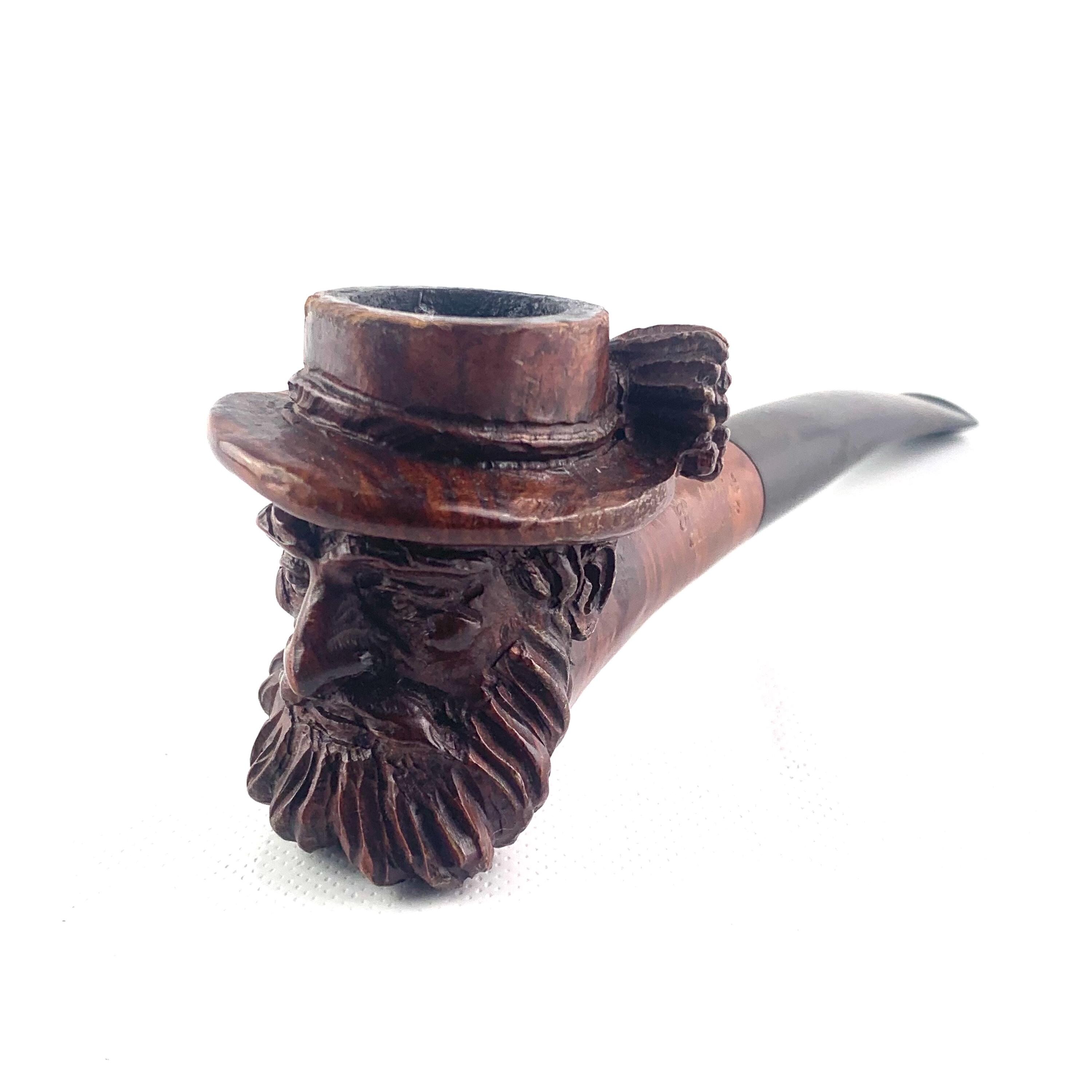 West Tampa Tobacco Cigar Event At BURN! On Jul 24, 2024 | Pittsburgh, PA Event | Cigar Bar | BURN By Rocky Patel Pittsburgh