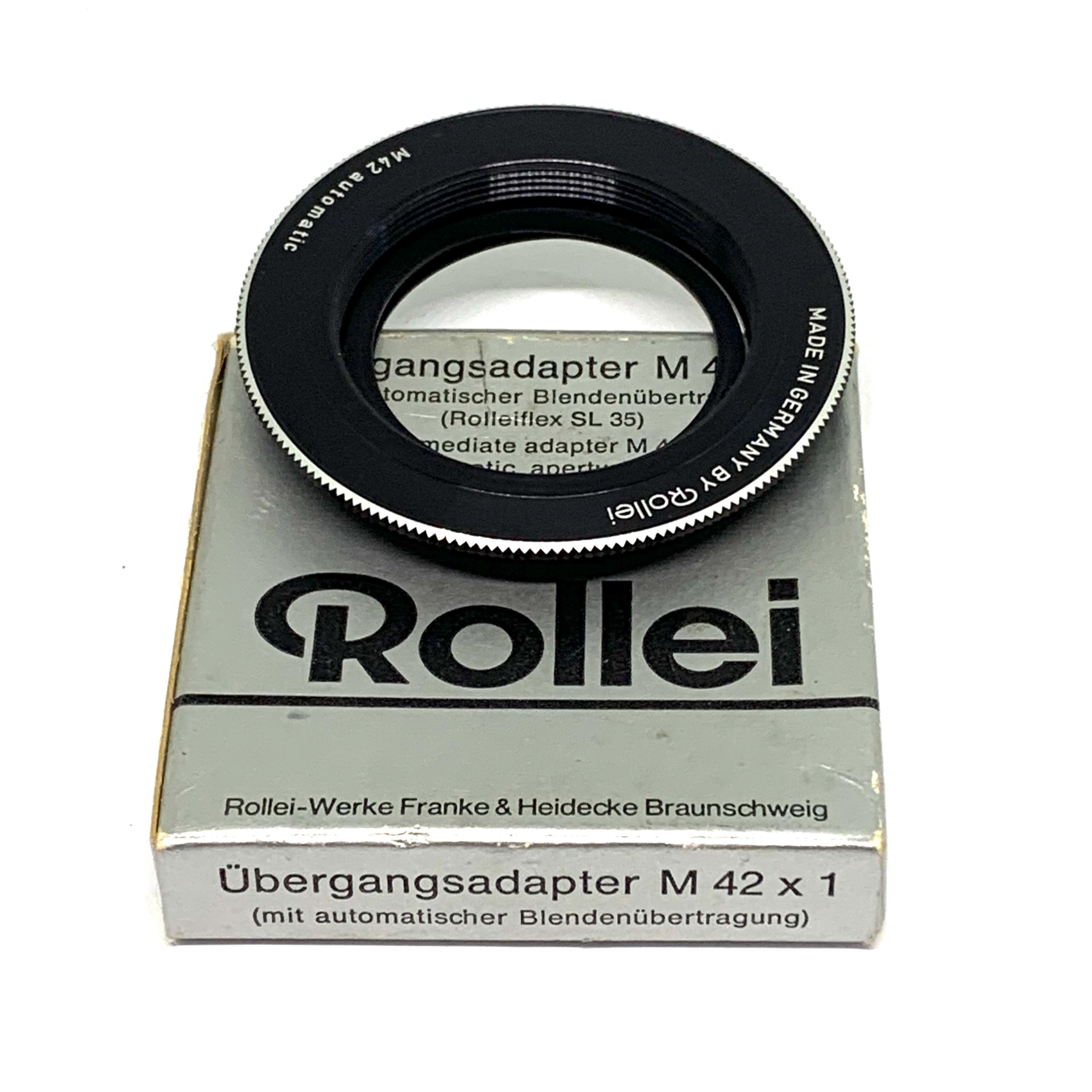 ローライフレックス SL35 ケース付き Rolleiflex Sl35 Camera Case - Etsy