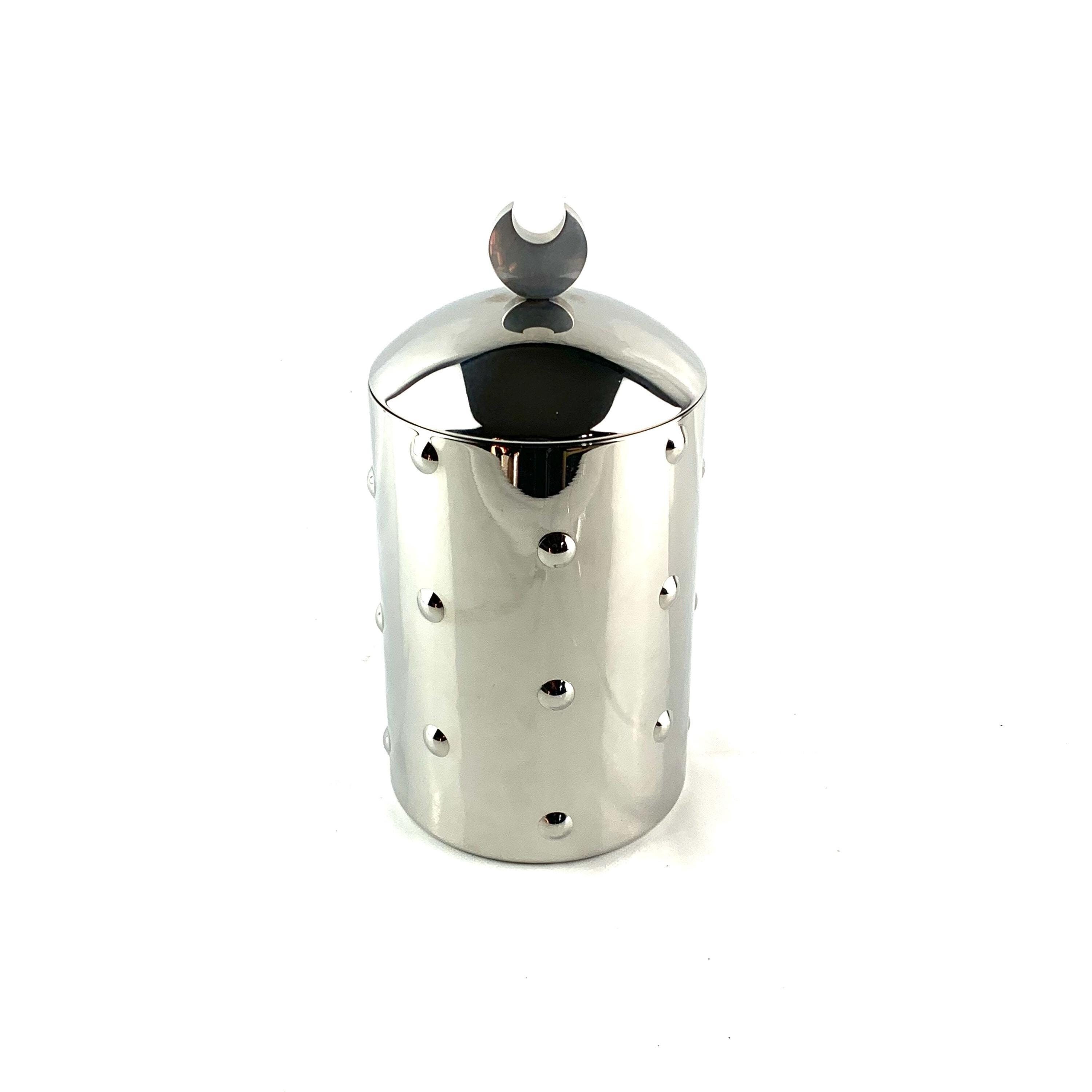 Amazon.com: Alessi CB01 Kalisto' 1