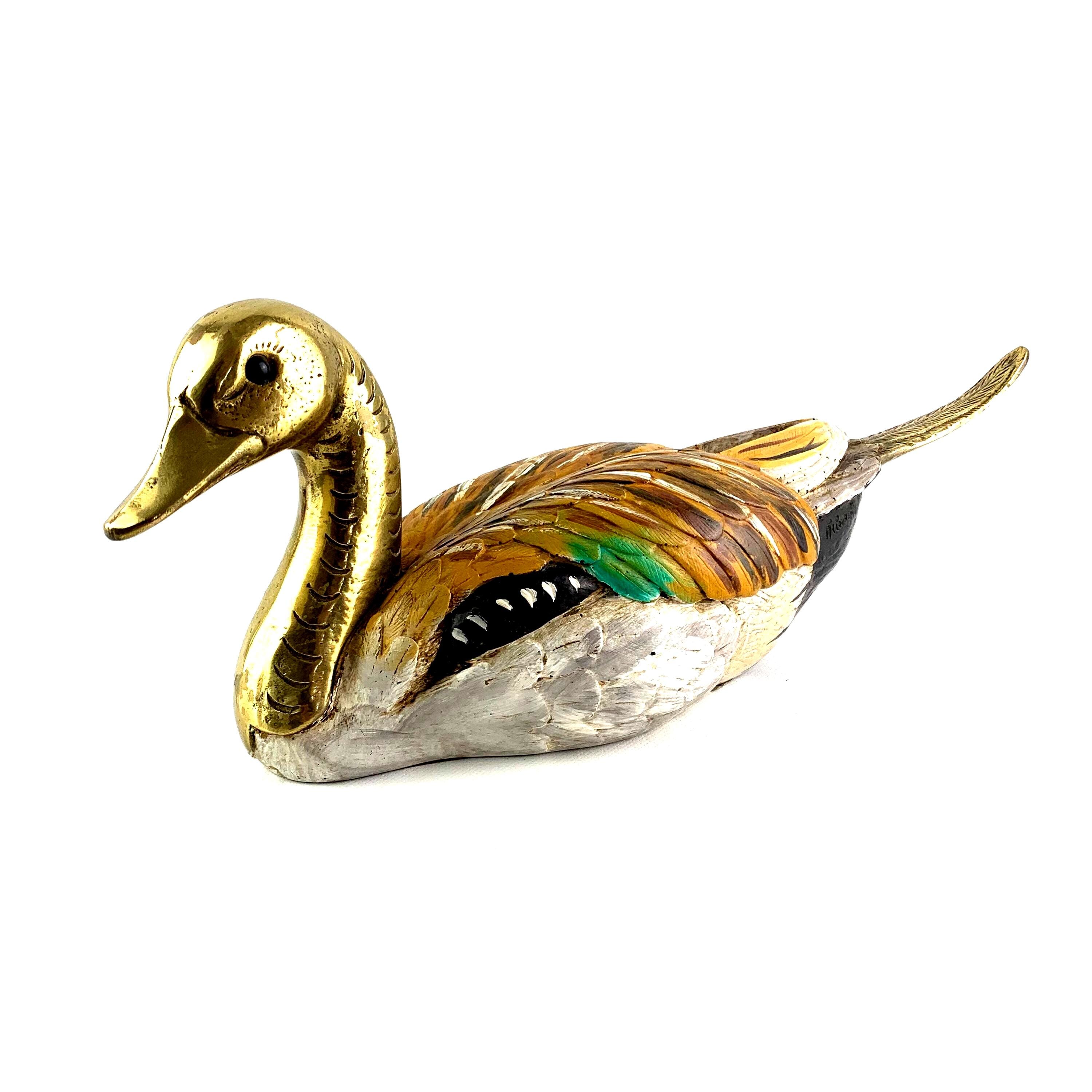 Elli Malevolti - Etsy