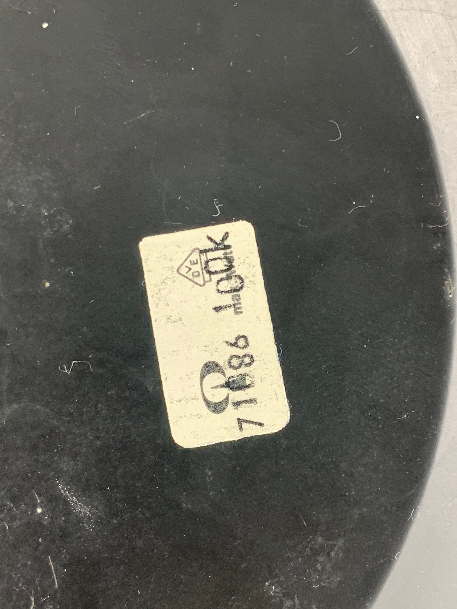 UFO inspiriert Futura Lampen Mitte des Jahrhunderts | Etsy