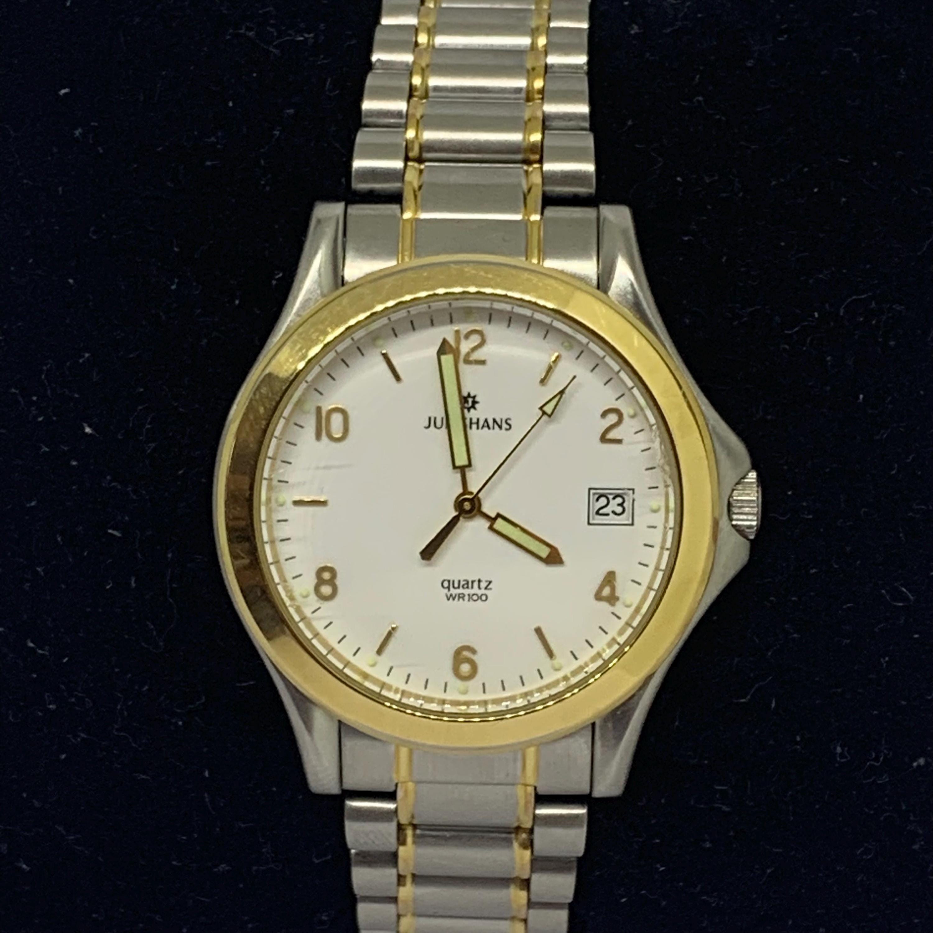 JUNGHANS 製ヴィンテージ 時計クォーツ式（ジャンク） il_fullxfull.7744093005_kzqv.jpg