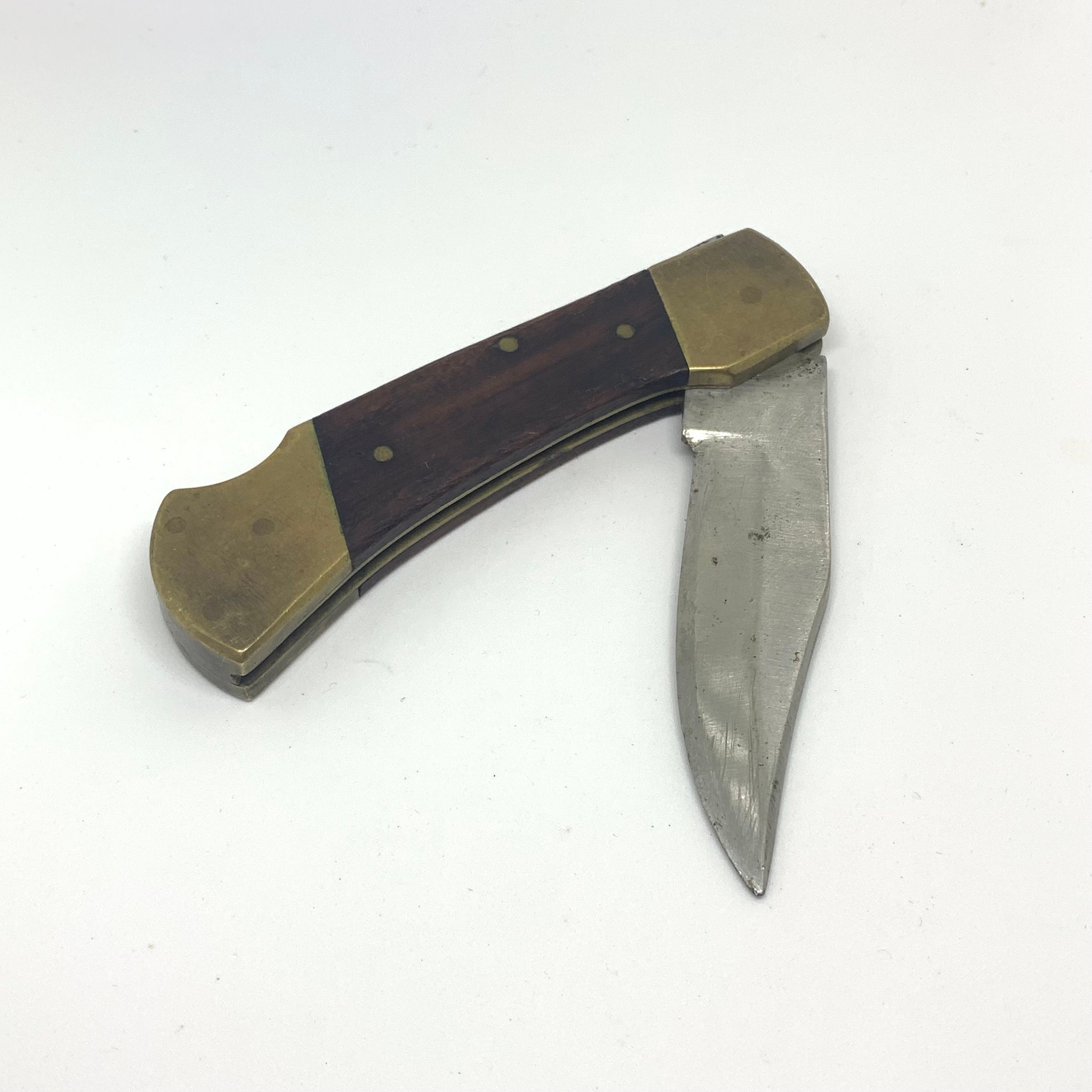 Vintage Knife, Folding Knife, Quality Knife, Pocket Knife Vintage Knife, Folding Knife, Quality Knife, Pocket Knife