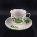 see more listings in the porcelaine/porcelaine vintage section