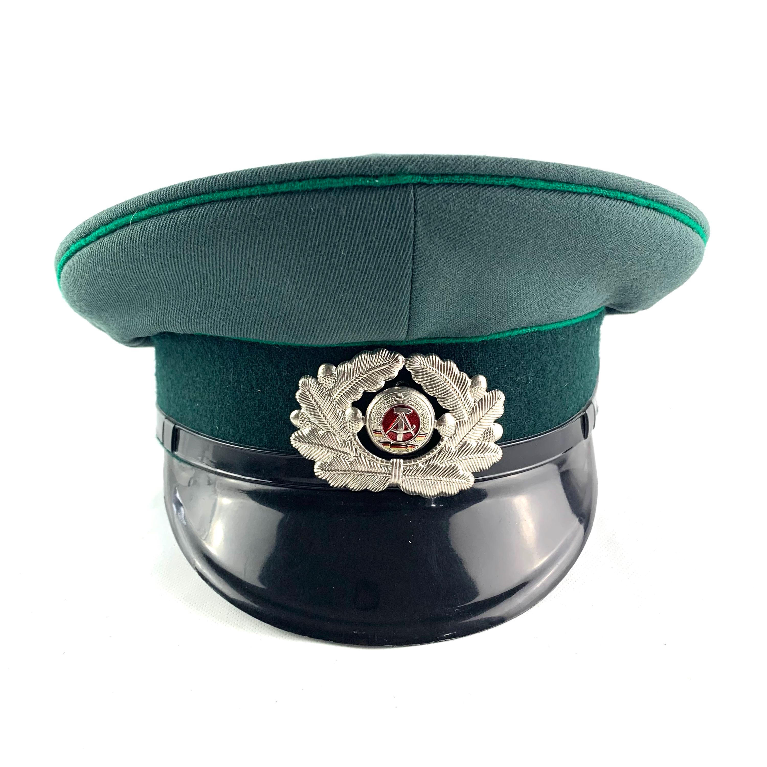 Border Guard Hat Australia