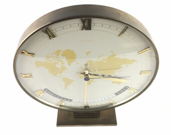 il_340x270.2445277803_pwuo.jpg