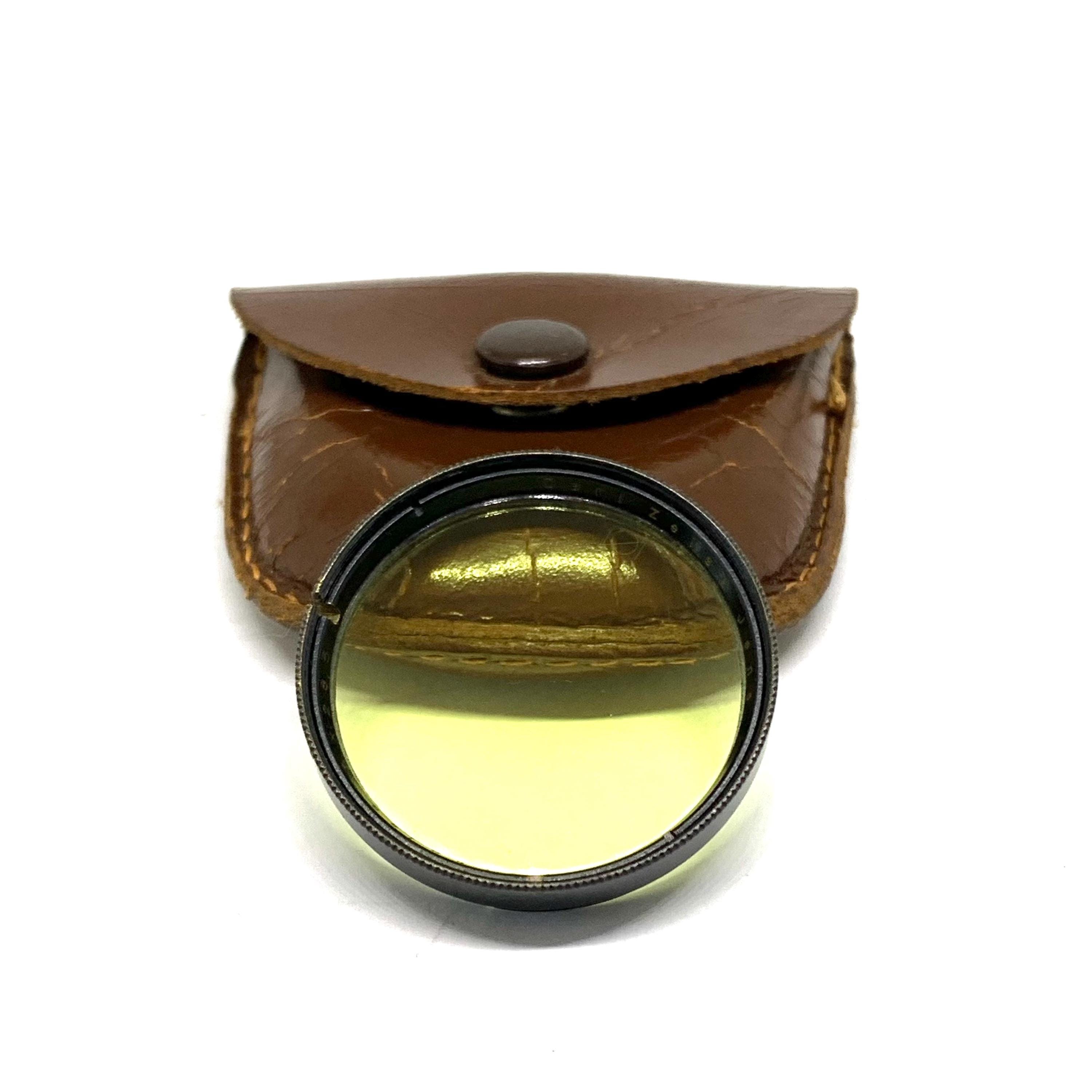 元箱・皮ケース付き ローライフード BAY 2 Yahoo!オークション -「bay2」(ローライ) (二眼レフ)の落札相場