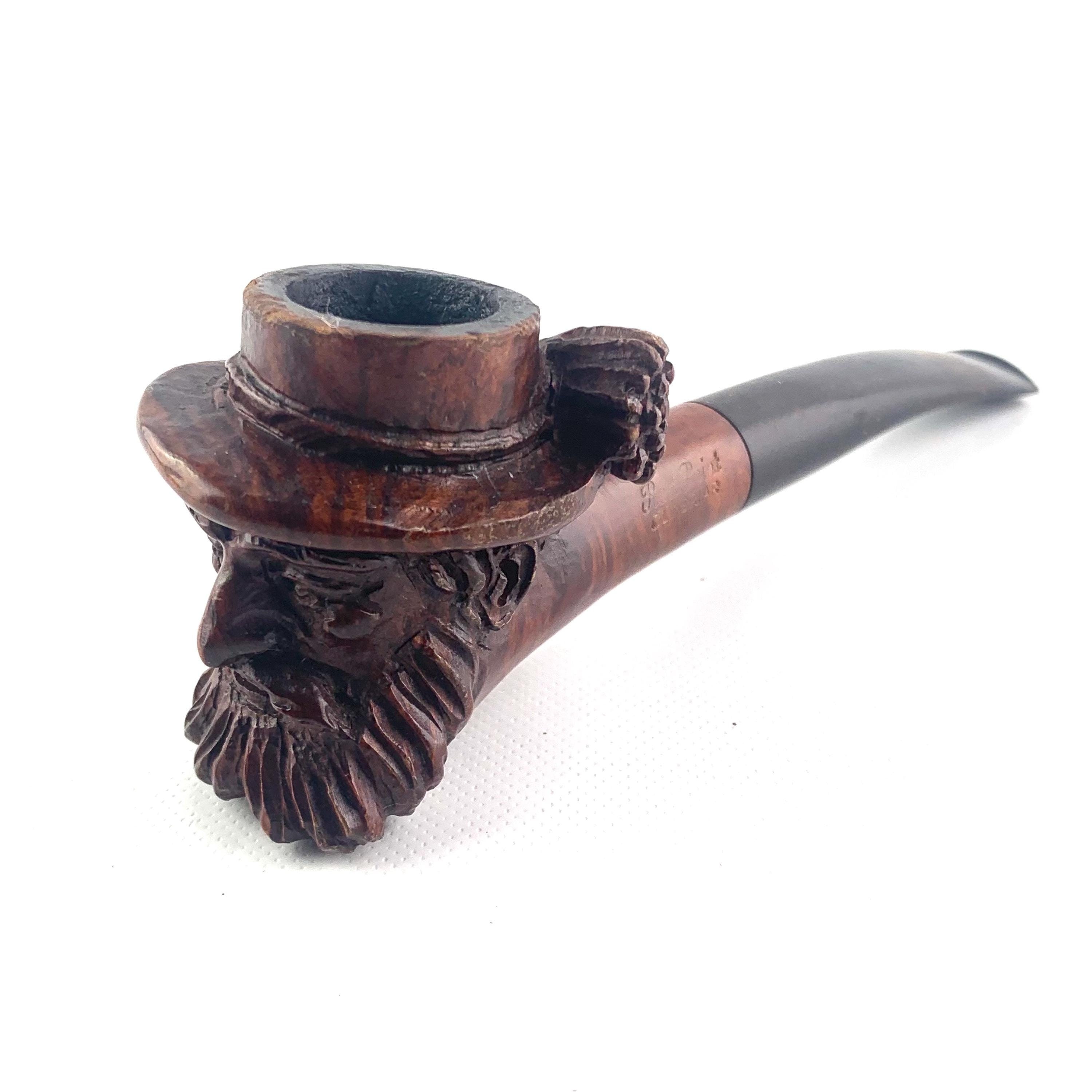 West Tampa Tobacco Cigar Event At BURN! On Jul 24, 2024 | Pittsburgh, PA Event | Cigar Bar | BURN By Rocky Patel Pittsburgh