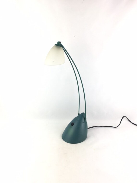 dar lighting floor lamp