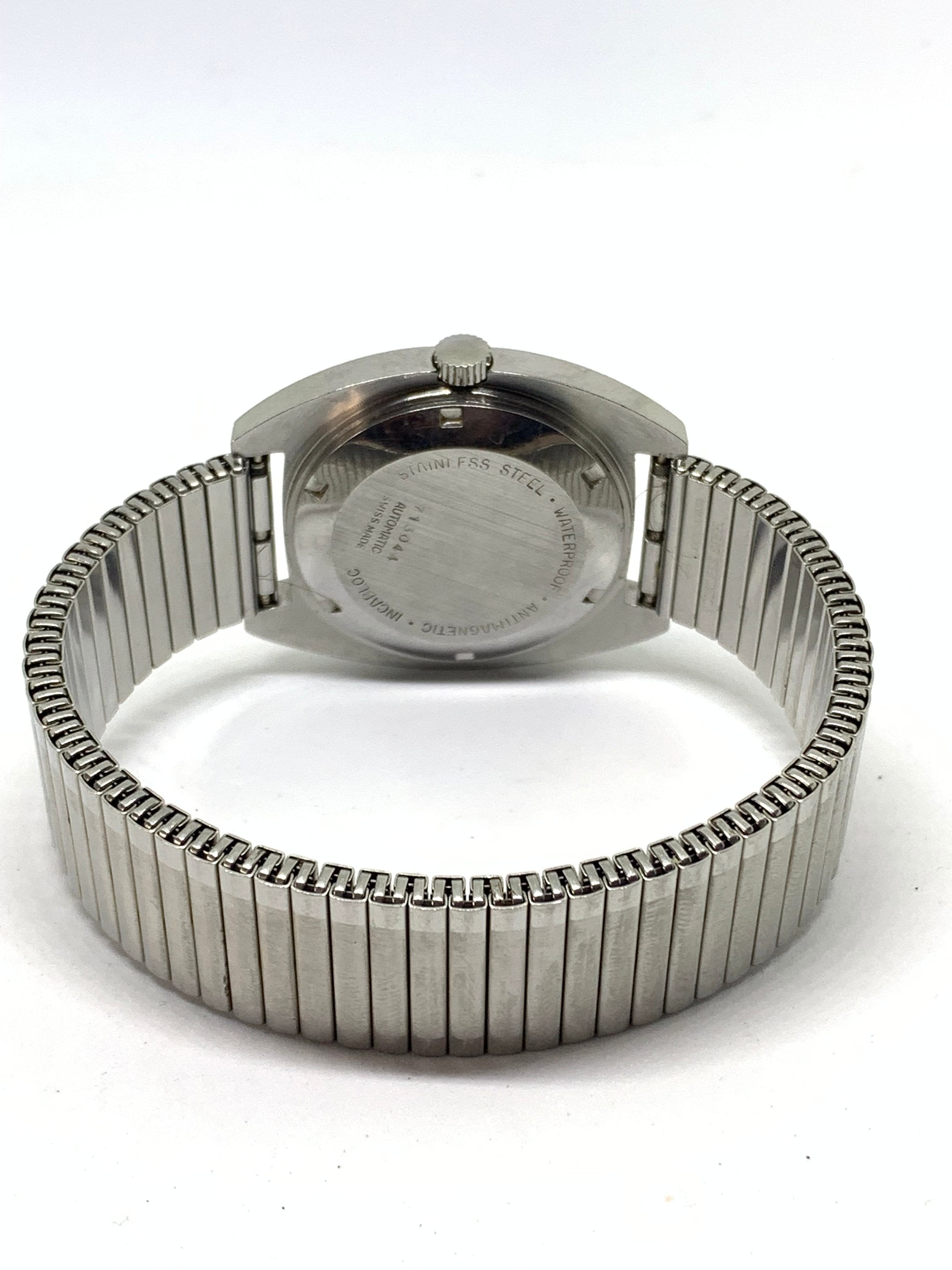 時計 IMPERIAUDE AUTOMATIC VINTAGE MENS WATCH $_12.JPG?set_id=880000500F