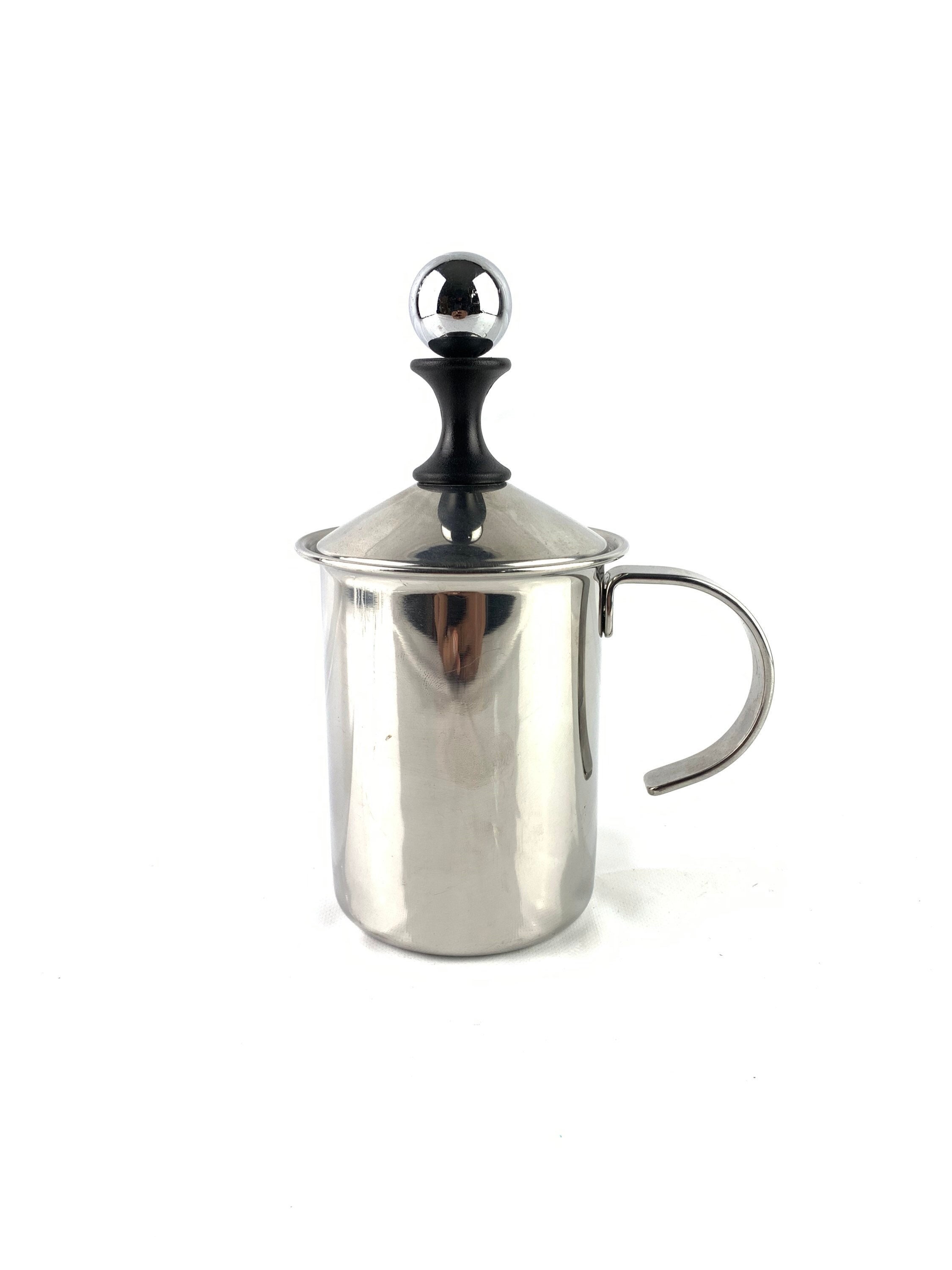 Melior french press cheap