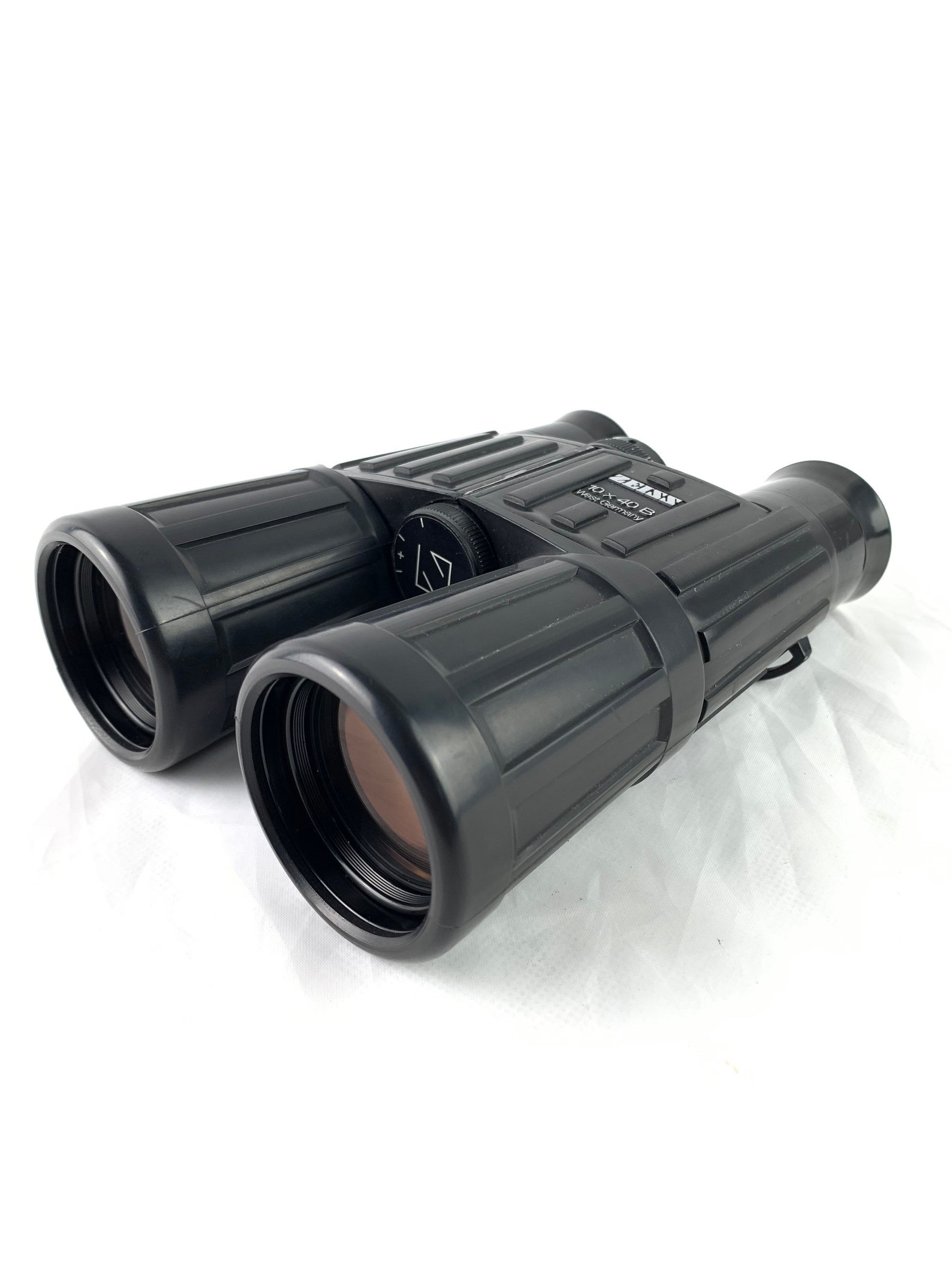 Zeiss 10x40B TP binoculars German Binoculars Bird watching Etsy