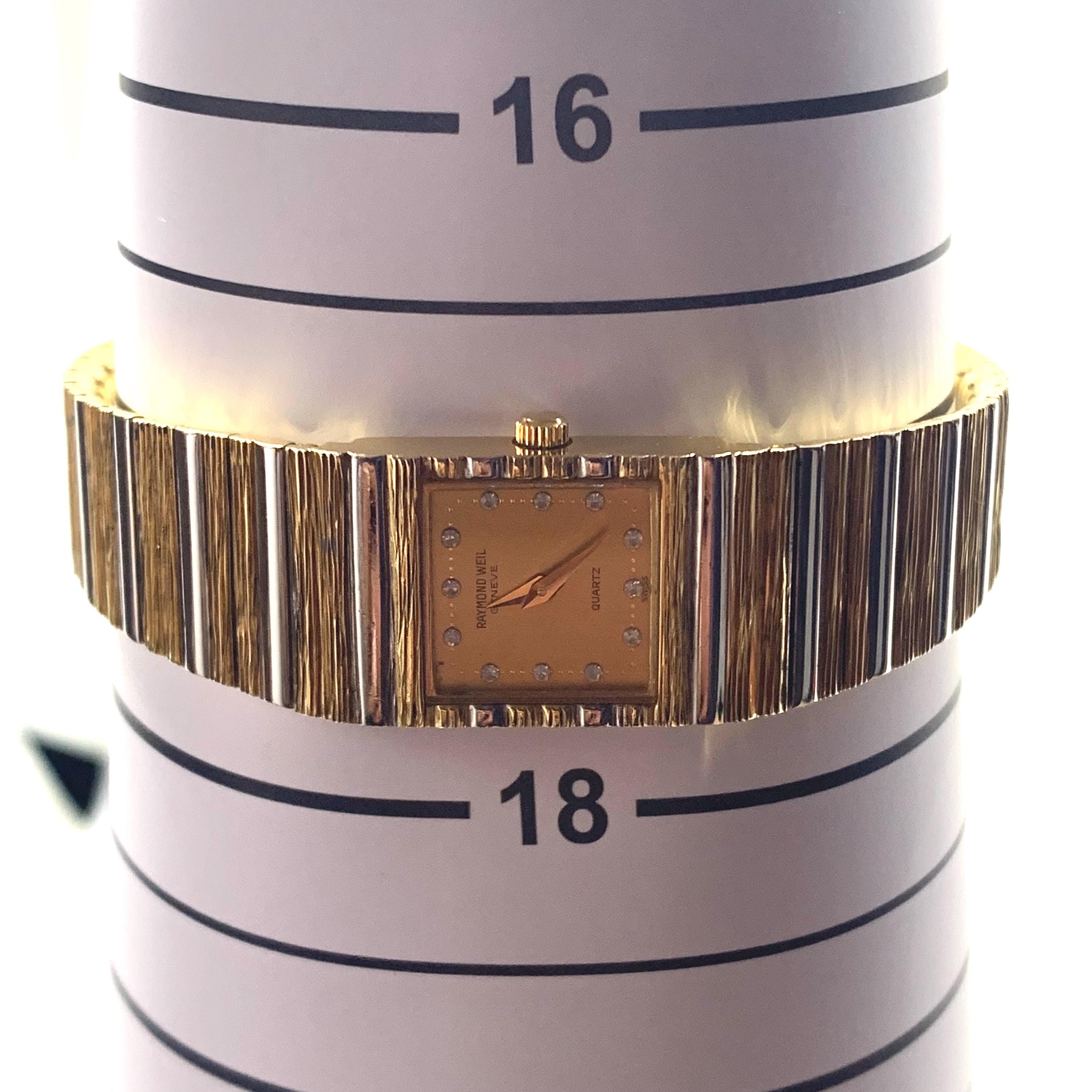 RAYMOND WEIL ゴールド raymond-weil29594290_480.webp