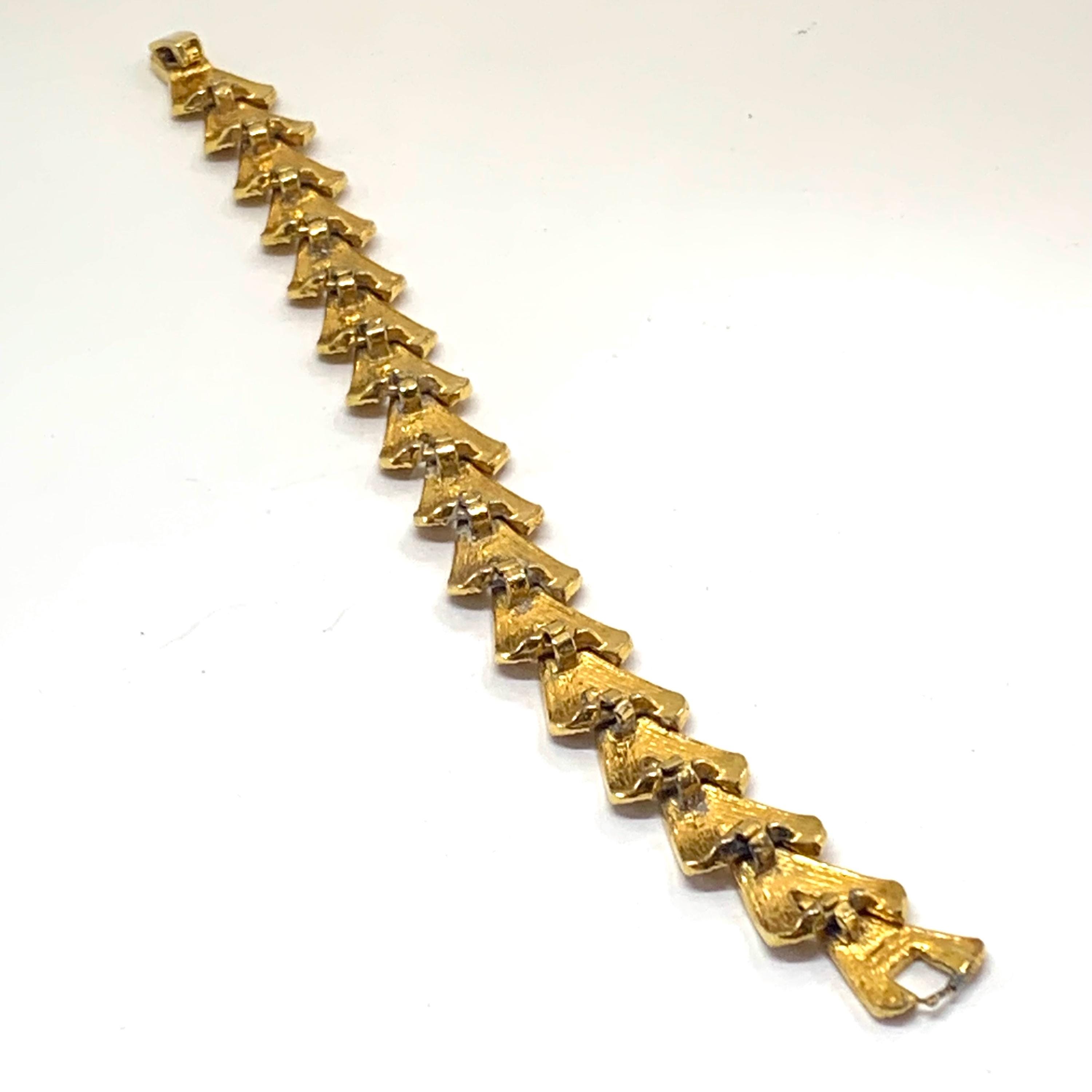 Joint de couvercle soupape pour SUZUKI GS 550 L Chop 1980 Vesrah